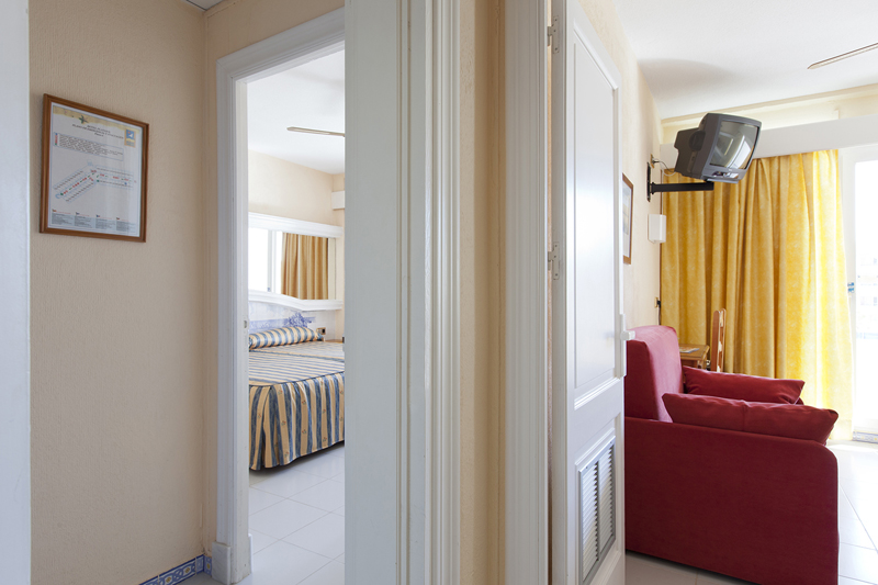 370_alta_playasol Doble Comunicada.jpg